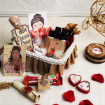 VALENTINE'S DAY