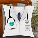 Doctor's Day