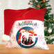 Merry Cushion