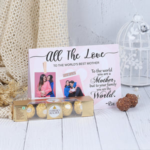 Sweet Celebrations Greeting set