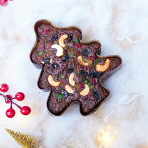 Holiday Indulgence Box