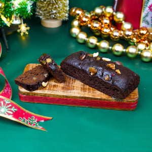 Merry Moments Overflow