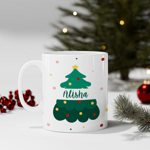 The Perfect Brew: Spread Holiday Cheer, One Sip at a Time