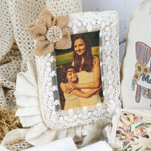 Heirloom Keepsake Set