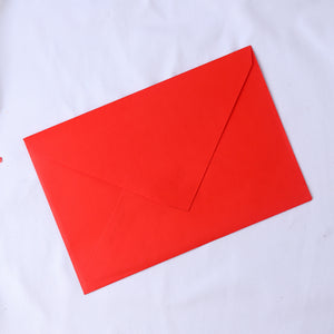 All I Want for Christmas is You...Reading This Card