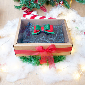 Festive Fusion Fête