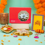 Bhai Dooj