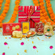 Bhaidooj Festivities