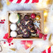 Holiday Indulgence Box