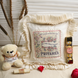 Timeless Romance Hamper