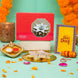 Bhaidooj Sweet Traditions